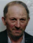 Joseph Guinchard n’est plus