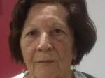 Mme  Suzanne Sasso