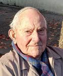 Le doyen Albert Aubel n’est plus