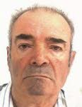 M. Salvatore Fragale