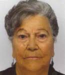 Mme Isabella Sammartano