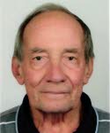M. Christian Roussel