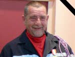 La figure de la caserne des pompiers de Seyssel succombe à un malaise cardiaque