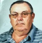 Décès de Christian Aubertin