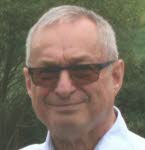 M. Marcel Marion