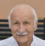 M. Alain Marcon