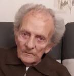 Louis Gurnaud n’est plus