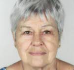 Mme  Marithé Amoroso