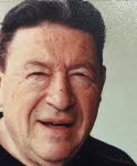 M. Jacques Hergel