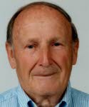 M. Marcel Altmayer