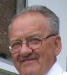 M. Eugène Peiffer