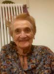 Adieu à Marie-Jeanne Duzelet