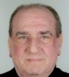 M. Bernard Schuler