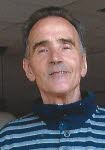 M. Albert Rusché