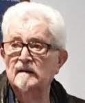 M. André Le Quéré