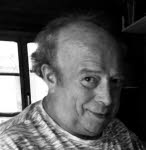M. Jean-Marie Mardiné