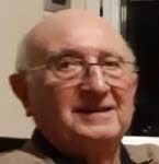 Décès de Jean Girard