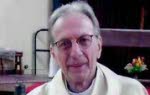 L’abbé Alfred Rohr
