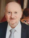 M. Marcel Keff