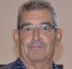 M. Philippe Dreidemy