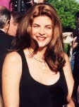 L'actrice américaine Kirstie Alley, s'est éteinte à 71 ans