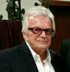 Vincent Sieffert