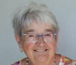 Mme Adrienne Burgun