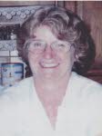 Michèle Beaudoin n’est plus