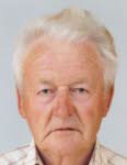 M. Martin Ledig