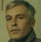 M. Pierre Matéjicek