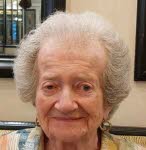 Mme Alice Koppe