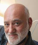 M. Daniel Fortmann