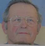 Décès de Marcel Massé