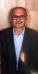 Pascal Clermont, président départemental des buralistes de l’Ardèche, est décédé