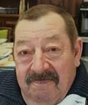 Décès d’Hubert Mairot