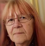 Mme Jacqueline Hozé