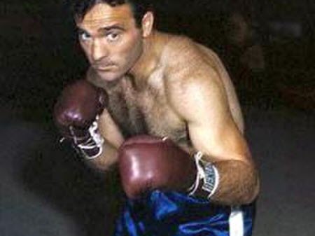 La tragique disparition du boxeur Marcel Cerdan dans un accident d’avion