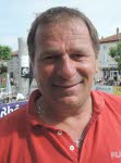Claude Fereire