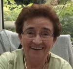 Mme Annina Greco