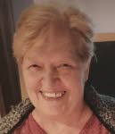 Mme Lydia Prokopowicz