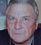 Décès de Michel Brouaux