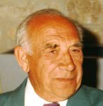 M. François Dumont