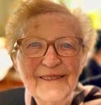 Mme Renée Gœpfert
