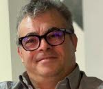 M. Aldo Carrozza