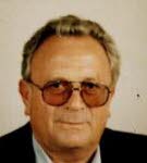 M. Gilbert Barda
