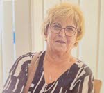 Mme Antoinette Muller
