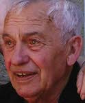 M. Gérard André
