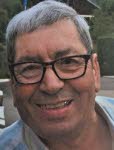 Antoine Alves Païs nous a quittés