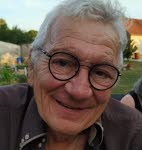 Marc Manzi, ancien entrepreneur de travaux publics, nous a quittés