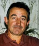 Gérard Bouyer